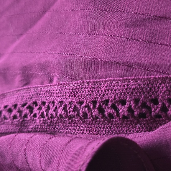 💥Entro Skort Playsuit - Picture 15 of 16